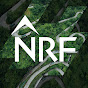 NRF Energy Transition YouTube Profile Photo