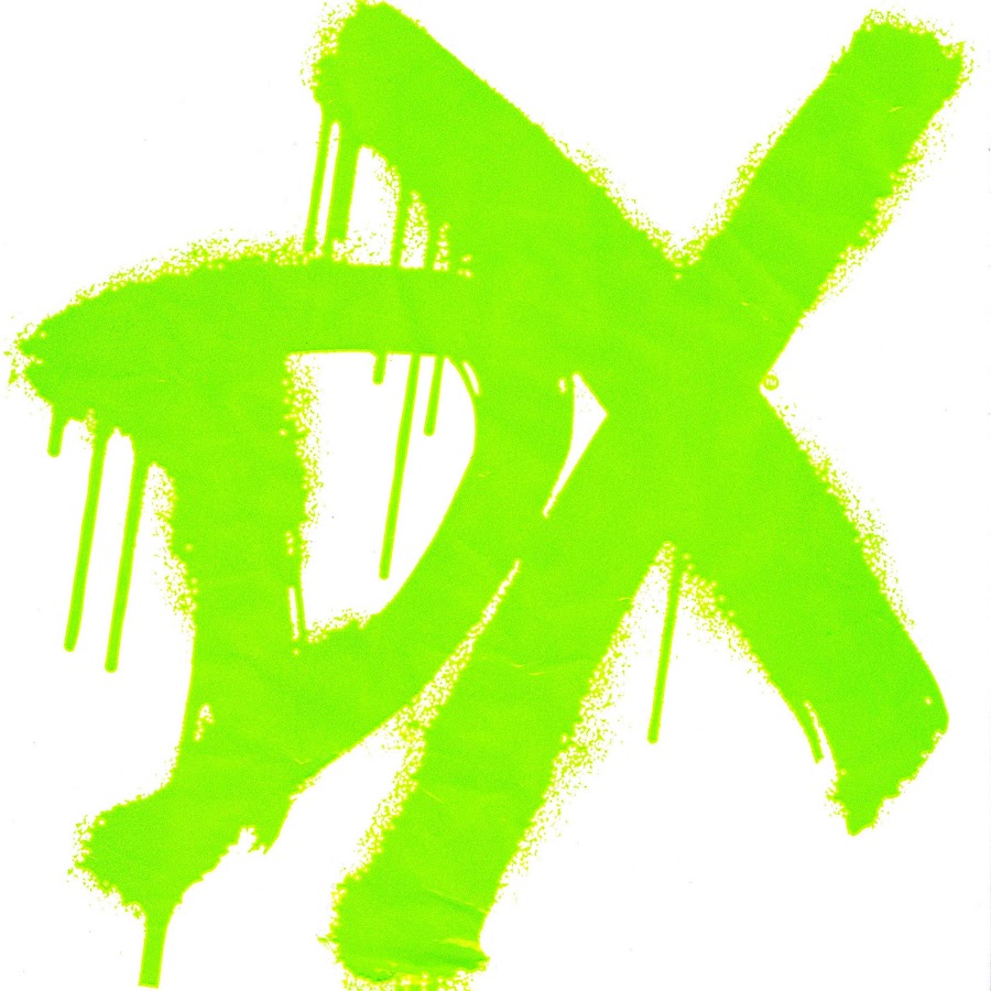 Dx. D Generation x. Generation x логотип. DX картинки. DX надпись.