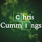 chris cummings - @chriscummo1976 YouTube Profile Photo