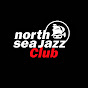 North Sea Jazz Club YouTube Profile Photo