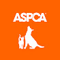 ASPCA - @aspca  YouTube Profile Photo