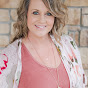 Tammy Barnes - @tammybarnes3314 YouTube Profile Photo