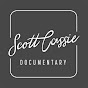 Scott Cassie Documentary - @scassiedoc YouTube Profile Photo