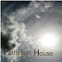 Parhelion House - @parhelionhouse3914 YouTube Profile Photo