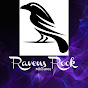 Ravens rook minitures YouTube Profile Photo