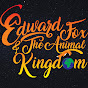 Edward Fox & The Animal Kingdom - @EdwardFoxTheAnimalKingdom YouTube Profile Photo