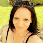 Gina Martin - @gbltrmartin YouTube Profile Photo