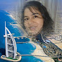 sandra ceballos YouTube Profile Photo