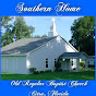 Southern Home Church - @southernhomechurch7239 YouTube Profile Photo