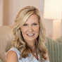Carolyn Clark YouTube Profile Photo