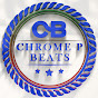 CHROME P BEATS YouTube Profile Photo