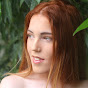 Rebekah Howard YouTube Profile Photo