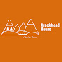 Crackhead Hours Podcast - @crackheadhourspodcast8045 YouTube Profile Photo