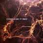Considerit Red - @consideritred327 YouTube Profile Photo