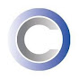 OrthoConnecticut - Coastal Orthopedics - @orthoconnecticut-coastalor6126 YouTube Profile Photo