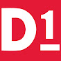 D1 Training - @d1sports YouTube Profile Photo