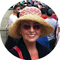 Sharon Gilbert YouTube Profile Photo