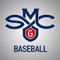 Saint Mary's College Baseball - @saintmaryscollegebaseball8280 YouTube Profile Photo