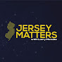 Jersey Matters - @jerseymatters8857 YouTube Profile Photo