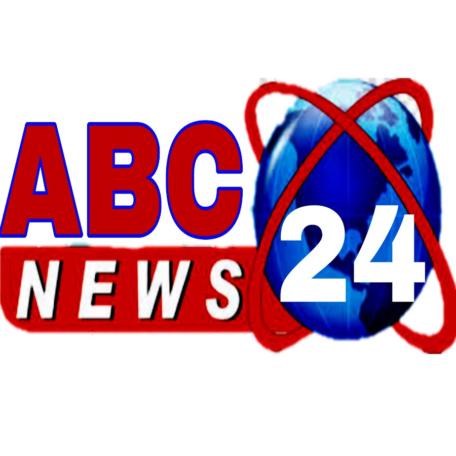 Abc News 24 Tv Guide