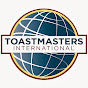 Vancouver Toastmasters Club 59 - @toastmasters59 YouTube Profile Photo