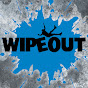 Wipeout - @WipeoutWorldwide YouTube Profile Photo