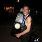 Thomas Nguyen - @thomasnguyen5363 YouTube Profile Photo