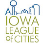 Iowa League of Cities - @IowaLeagueOfCities YouTube Profile Photo