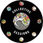 Collective Sessions - @collectivesessions4242 YouTube Profile Photo