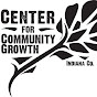 The Center - @thecenter3019 YouTube Profile Photo