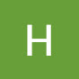 Harrison Case YouTube Profile Photo