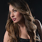 Brandi Garcia YouTube Profile Photo