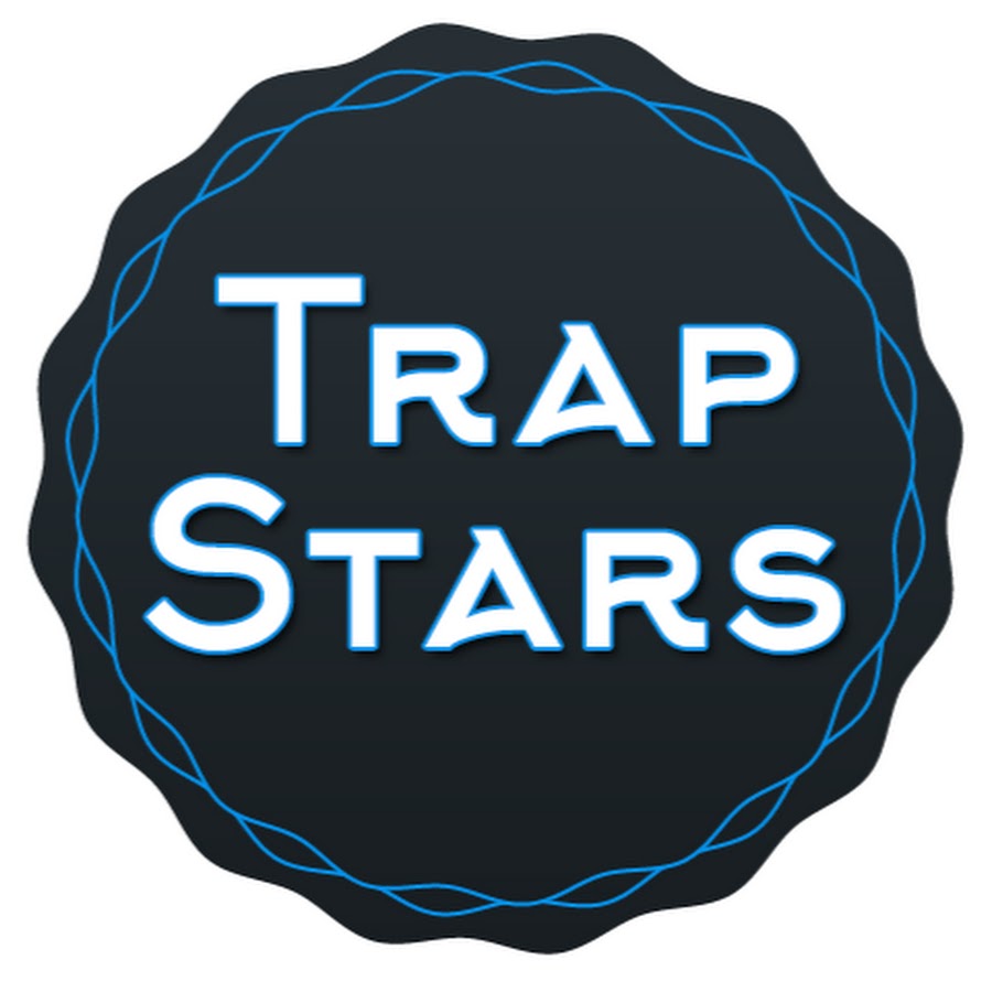 Trap star. Trap Star бренд. Магазин Trap Star. Trap Star вещи. Trap Star алфавит.