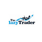 The Lazy Trader - @thelazytrader YouTube Profile Photo