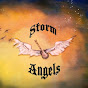 Storm Angels - @stormangels7063 YouTube Profile Photo