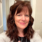 julie hanson YouTube Profile Photo