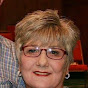 Connie Reese YouTube Profile Photo