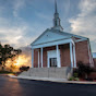 Lakeview Baptist Church - @lakeviewbaptistchurch7392 YouTube Profile Photo