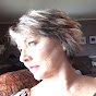 Teresa Honeycutt, Southern Sass - @teresahoneycuttsouthernsas6436 YouTube Profile Photo
