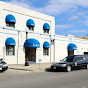 SmithandThomasFuneralHome - @smithandthomasfuneralhome5847 YouTube Profile Photo