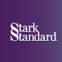 STARK STANDARD - @starkstandard6571 YouTube Profile Photo