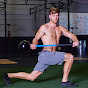 MostFit Functional Fitness Exercises - @MostFitWorkouts YouTube Profile Photo