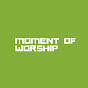 Moment Of worship - @MomentOfworship YouTube Profile Photo