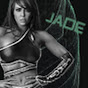 xJadeProductions - @xJadeProductions YouTube Profile Photo