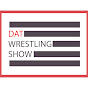 Dale & Todd Wrestling Show - @DaleToddWrestlingShow YouTube Profile Photo