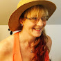 Kimberly Chapman YouTube Profile Photo