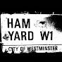Ham Yard - @hamyard3613 YouTube Profile Photo