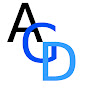AGD - @agd2581 YouTube Profile Photo