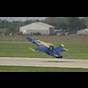 BlueAngelscenter - @BlueAngelscenter YouTube Profile Photo