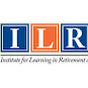 OHILR Learning Hut - @ohilrlearninghut9203 YouTube Profile Photo